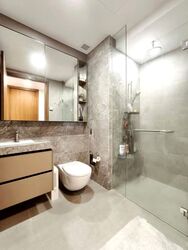 Stirling Residences (D3), Apartment #591788541